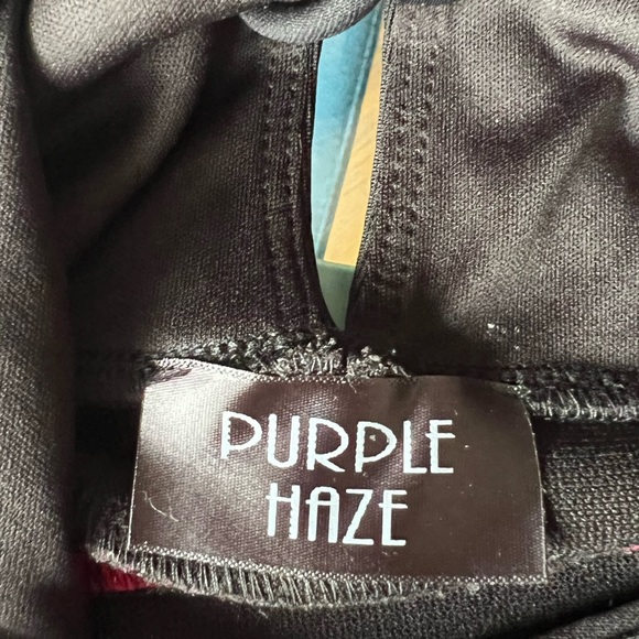 Bandage multi dress - Picture 4 of 4